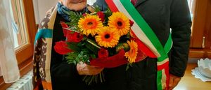 Foto 1 23 12 2024