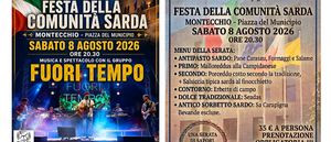 LOCANDINA FESTA SARDA JPG 1
