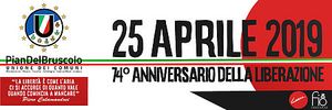 25Aprile