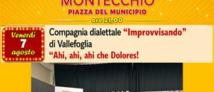 LOCANDINA 7 AGOSTO 2026