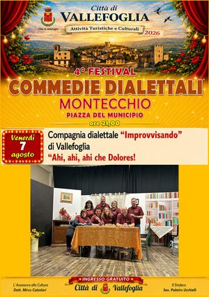 LOCANDINA 7 AGOSTO 2026