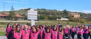 FOTO 1 27 OTTOBRE 2025