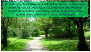 Prima pag 29 dic 2025 pdf 01