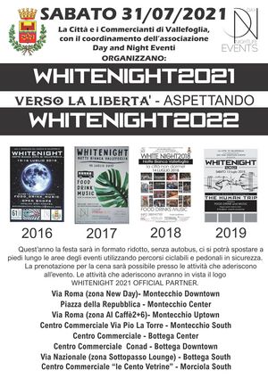 manifesto whitenight 2021 JPG