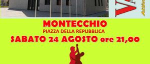 LOCANDINA PESARO BALLA MONTECCHIO PIAZZA DELLA REPUBBLICA2024 pdf 01