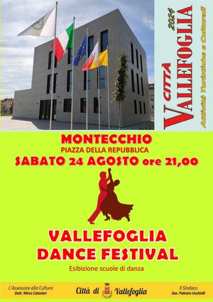 LOCANDINA PESARO BALLA MONTECCHIO PIAZZA DELLA REPUBBLICA2024 pdf 01