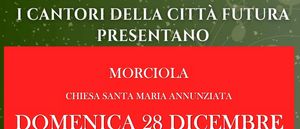 locandina concerto 28 dic pdf 01