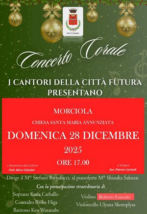 locandina concerto 28 dic pdf 01