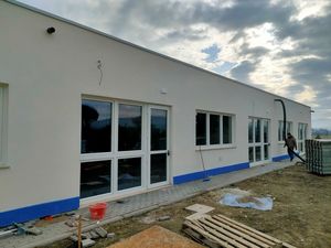 PDB 21 maggio 2025