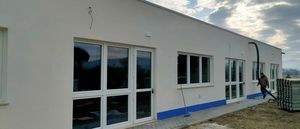 PDB 21 maggio 2025