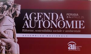 foto 6 7 aprile 2025 Perugia