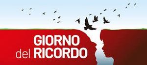 Giorno del Ricordo