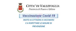 Prima pag 30 dicembre 2021 invito a fare i vaccini jpg