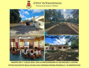 prima pag 2 luglio 2024 centro estivo 2024 pdf 01