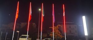 1 8 maggio 2026