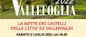 NOTTE DEI CASTELLI 2022 01