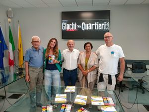 foto 1 28 luglio 2025