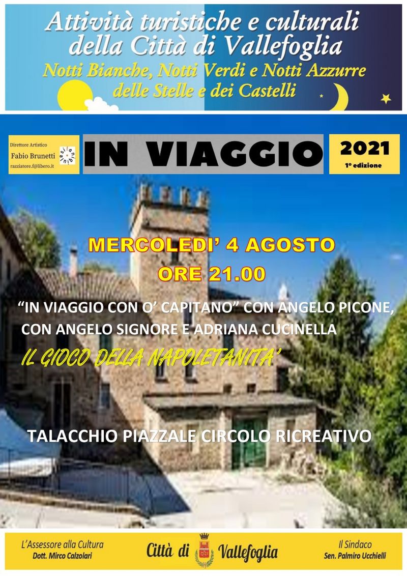 thumbnail Locandina Fabio Brunetti MIrari 2 thumbnail Locandina Fabio Brunetti MIrari 2
