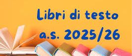 FOTO LIBRI 2025 2026
