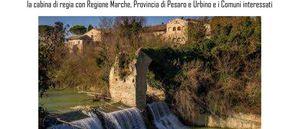 Prima pag 10 dic 2025 01