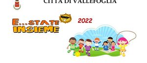 LocandinaCentroEstivo2022 01