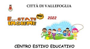 LocandinaCentroEstivo2022 01