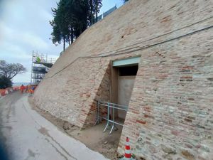 foto 1 mura 13 dic