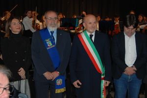 foto 7 20 gennaio 2025