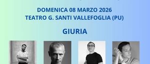 51c4ba54 569a 4e48 a264 1a138f777dc1