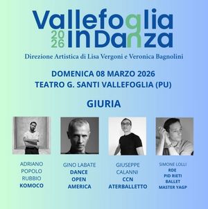 51c4ba54 569a 4e48 a264 1a138f777dc1