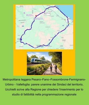 prima pag 17 marzo 2026 pdf 01