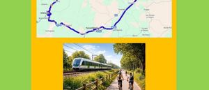 prima pag 17 marzo 2026 pdf 01