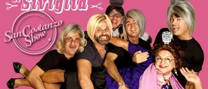 7806ca98 b44e 4797 a249 571509e39854