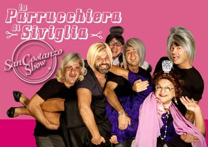 7806ca98 b44e 4797 a249 571509e39854