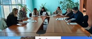 FOTO 1 24 MARZO 2026 PDF 01