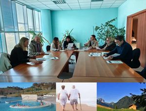 FOTO 1 24 MARZO 2026 PDF 01