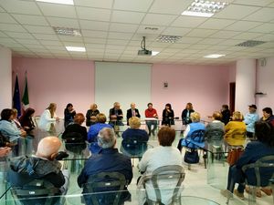 Foto 4 grandi