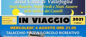 Prima pag 3 agosto 2021 corretta jpg Prima pag 3 agosto 2021 corretta jpg