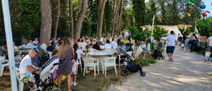 foto genilezza 1