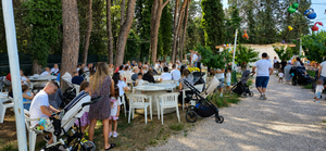 foto genilezza 1