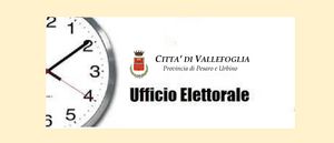 ELETTORALE 02