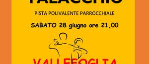 LOCANDINA PESARO BALLA TALACCHIO 27 GIUGNO 2025 PDF 01