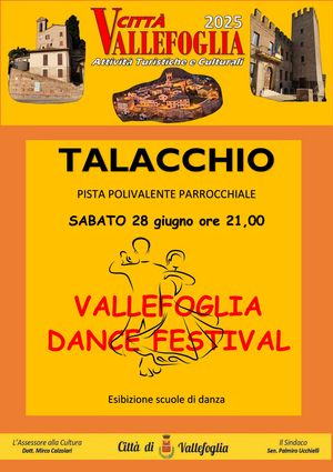 LOCANDINA PESARO BALLA TALACCHIO 27 GIUGNO 2025 PDF 01