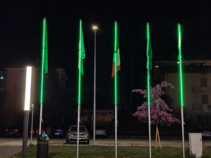 VERDE2