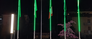 VERDE2
