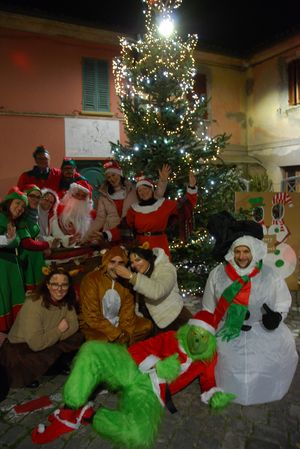 FOTO 3 2 DIC 2024