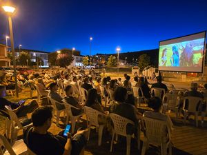 foto 1 24 luglio 2025