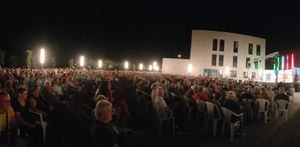 foto 5 6 agosto 2024