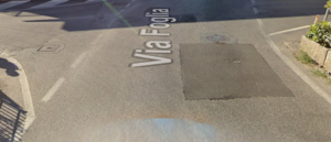 Immagine 2026 03 11 101711