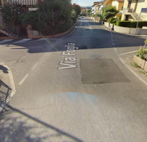 Immagine 2026 03 11 101711